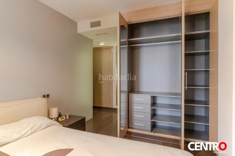 Foto 0b234529-d3db-49e5-8fab-59f583e5fcbb. Etagenwohnung in San Matías - Realejo Granada