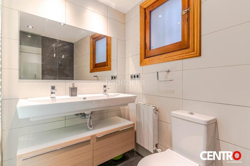 Foto 5a2f7214-acdb-4586-a961-3ede8023970a. Etagenwohnung in San Matías - Realejo Granada