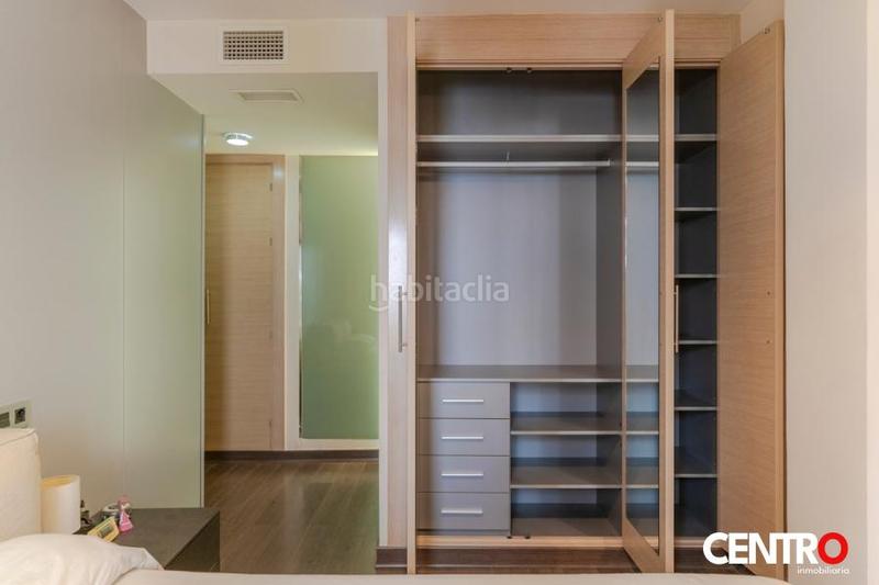 Foto 672ac8db-ee9c-4ab8-a622-158c363c202a. Etagenwohnung in San Matías - Realejo Granada