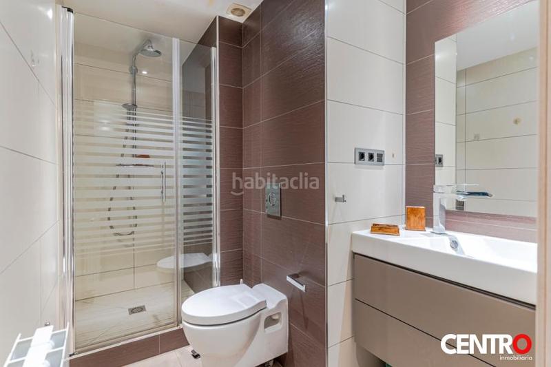 Foto 693a318b-2ee0-42c4-93d6-043b0f38dc1d. Etagenwohnung in San Matías - Realejo Granada