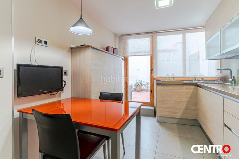Foto 794d69d3-643f-4a66-94f4-4c5ffe552e2d. Etagenwohnung in San Matías - Realejo Granada