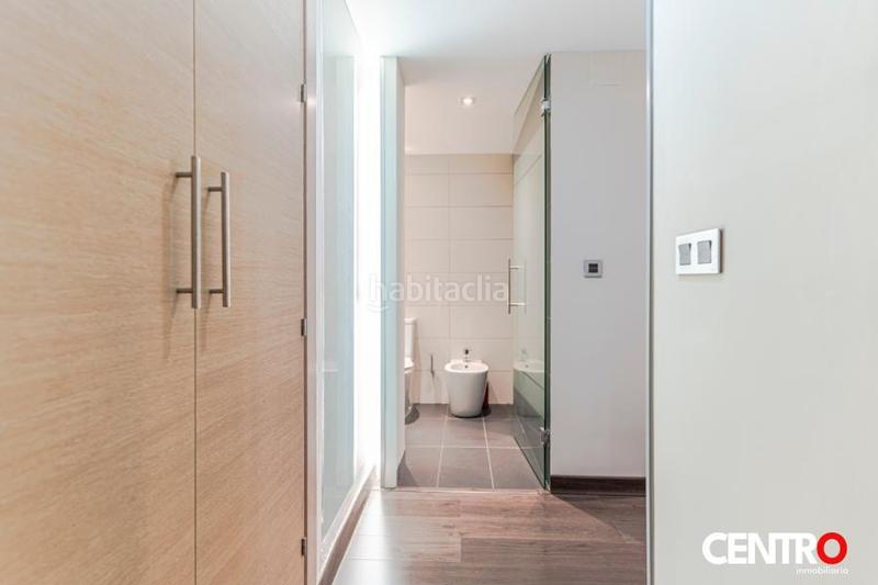 Foto 91d8c715-d1db-49c5-b7c0-1dc54019b8cf. Etagenwohnung in San Matías - Realejo Granada