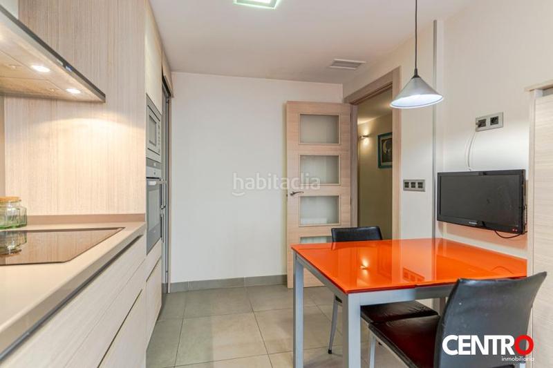 Foto a40c7c78-9b77-4f23-8c1e-47c5084c0d3b. Etagenwohnung in San Matías - Realejo Granada