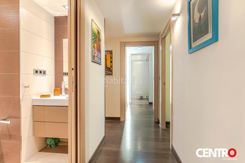 Foto ac695ea7-4679-4fee-9538-b981bc5490c9. Etagenwohnung in San Matías - Realejo Granada