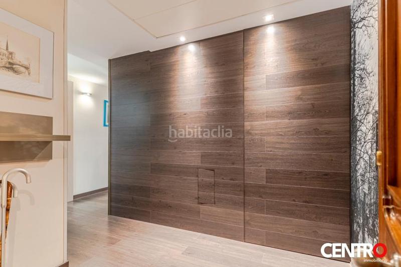 Foto ad92f39b-b3b0-4028-9403-f98a0c2e257b. Etagenwohnung in San Matías - Realejo Granada