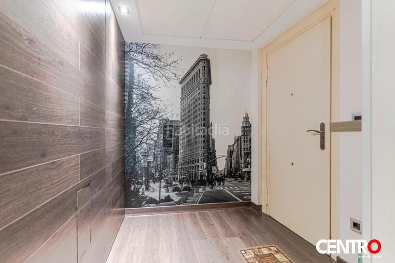 Foto def00a36-2415-4e44-8278-b4a7c0a8dd8d. Etagenwohnung in San Matías - Realejo Granada
