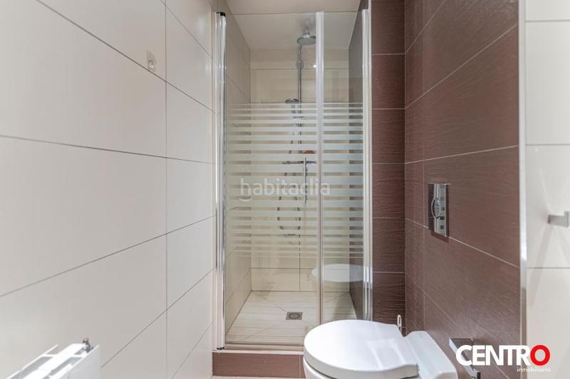 Foto dfbef4ab-7da2-4f39-8b22-d5fda3d956da. Etagenwohnung in San Matías - Realejo Granada