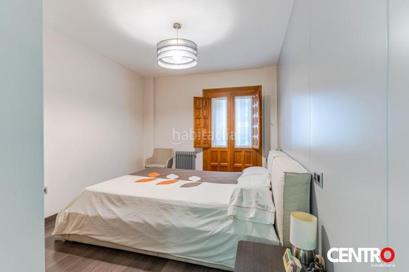 Foto f4f3502e-f187-4c67-b819-a13e670d5896. Etagenwohnung in San Matías - Realejo Granada