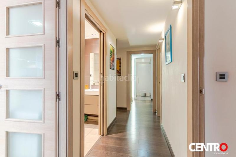 Foto facf51e6-17de-4cc8-bc82-430aab4bb7c5. Etagenwohnung in San Matías - Realejo Granada