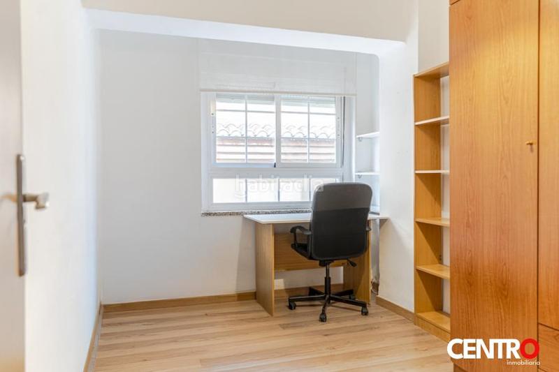 Foto 03369192-0bbc-4192-87f9-2585003bb83d. Etagenwohnung in Centro - Sagrario Granada