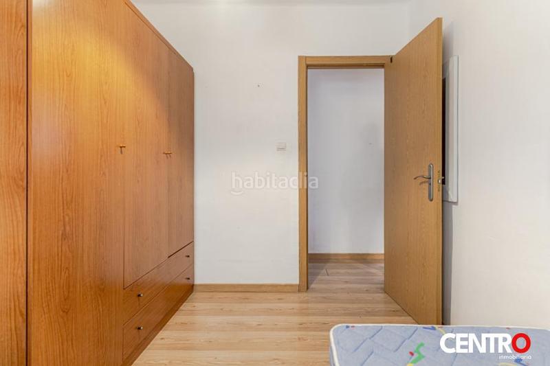 Foto 20d8234a-76b9-4241-90a0-a8f8be8c97d4. Etagenwohnung in Centro - Sagrario Granada