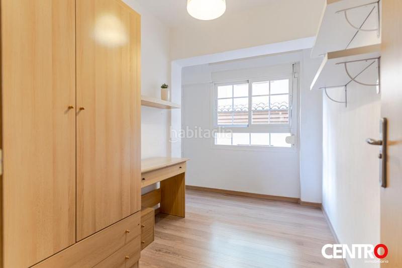 Foto 34fc3199-43a2-4e37-9d10-c21a6f94908d. Etagenwohnung in Centro - Sagrario Granada