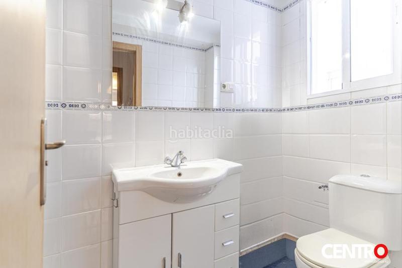 Foto 6031c421-7931-4b84-b712-0a9138328a16. Etagenwohnung in Centro - Sagrario Granada