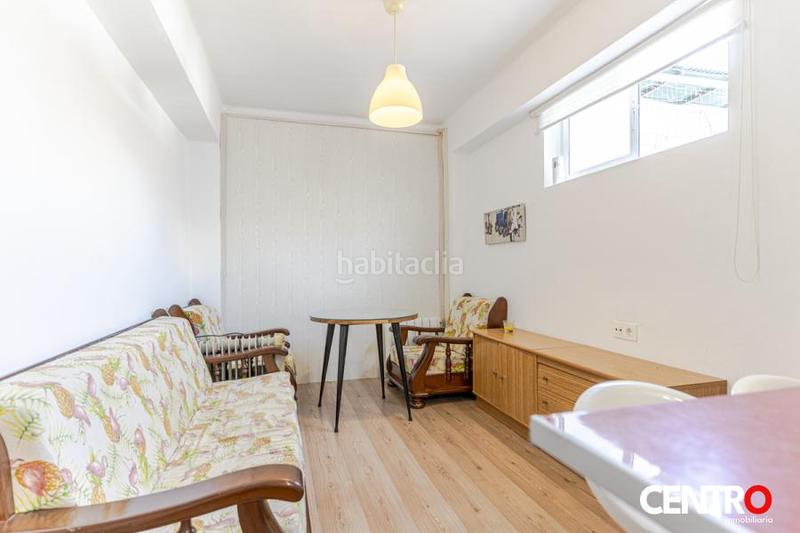 Foto 6f9a69c9-7a84-4922-9aee-f4f6bec7b6b1. Etagenwohnung in Centro - Sagrario Granada