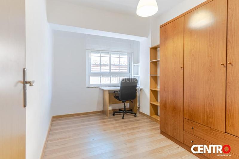 Foto 7350ffe3-f748-433f-a460-8e0beedfd61b. Etagenwohnung in Centro - Sagrario Granada