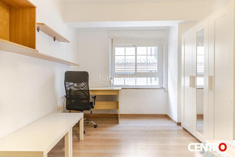 Foto 76436a42-4aea-4178-82dd-8377c1569ac5. Etagenwohnung in Centro - Sagrario Granada