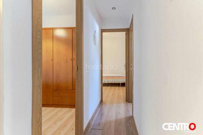 Foto 8bc2cd30-7186-4413-b685-df8503a30c35. Etagenwohnung in Centro - Sagrario Granada