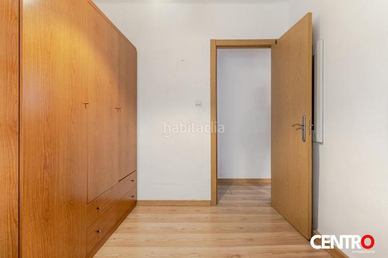 Foto a3ebb8df-c023-4d45-abbd-b1178a3e398d. Etagenwohnung in Centro - Sagrario Granada