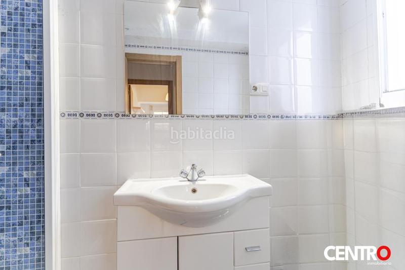 Foto aefbdf31-2187-4b53-9a11-36cbae7dfa1b. Etagenwohnung in Centro - Sagrario Granada