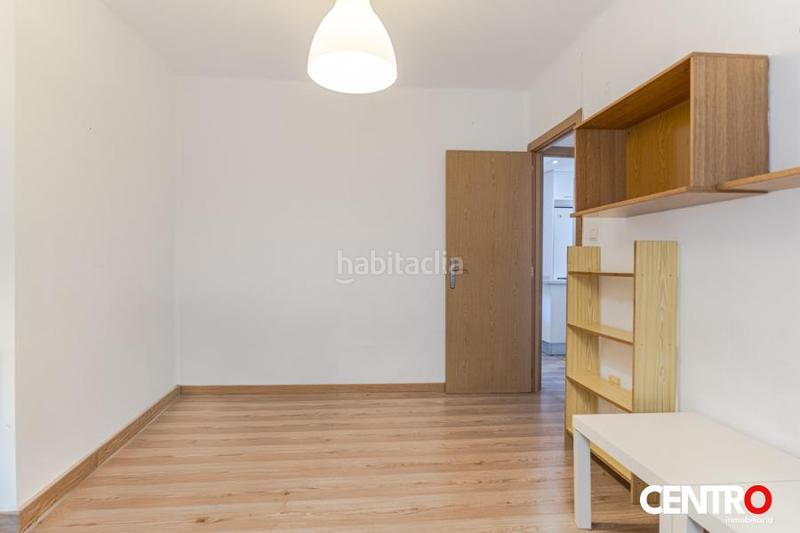 Foto e9bbea06-b726-4458-87ec-69301c92695e. Etagenwohnung in Centro - Sagrario Granada