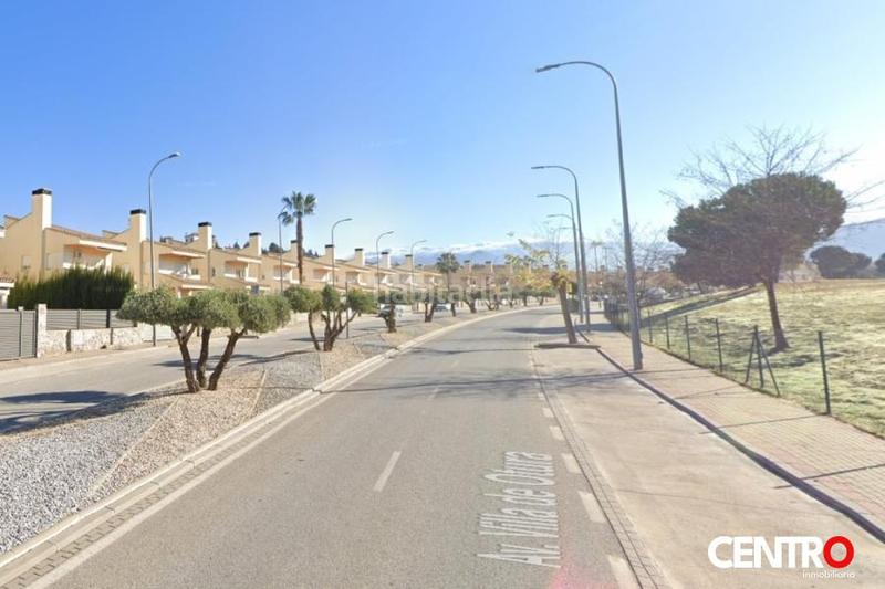 Foto 3d7db08c-5ded-4ac0-a7b6-dd13850842e7. Propriété dans Villa de Otura