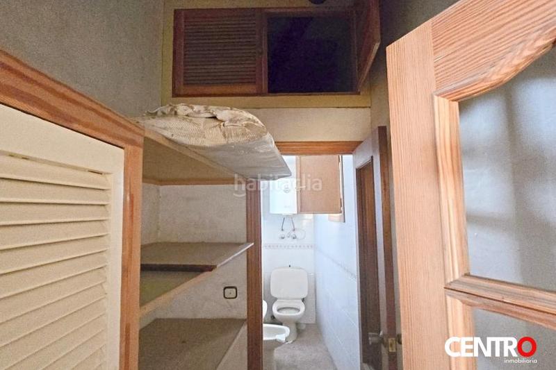 Foto 156f2e43-ac5f-4883-ba62-305ea3a4028b. Local commercial dans Centro - Sagrario Granada