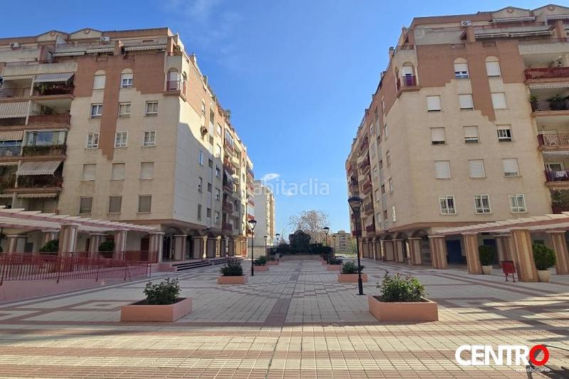 Foto bc9e94f7-0a7f-4951-afdd-7cb919c67539. Local commercial dans Centro - Sagrario Granada