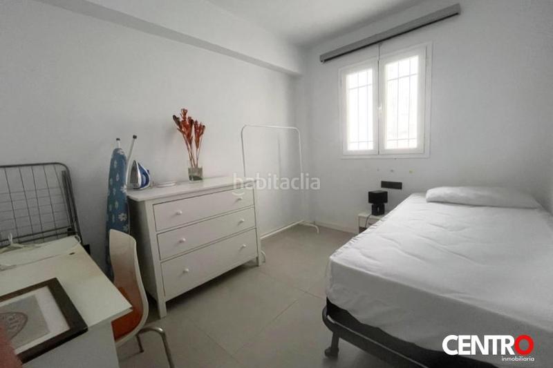 Foto 4102fd5a-fd96-4616-85e2-b15a0ac648dd. Affitto appartamento in Barrio de Albaicín Granada