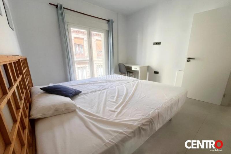 Foto 4b7a5e70-e17d-4880-ad21-c71c27de08d9. Affitto appartamento in Barrio de Albaicín Granada