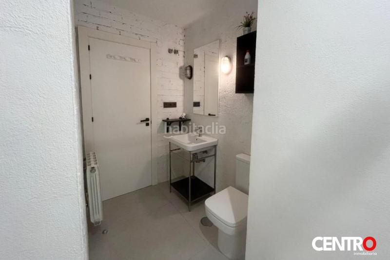 Foto 369bd067-b963-4fe3-a49f-b1797855d6b6. Location appartement dans Barrio de Albaicín Granada