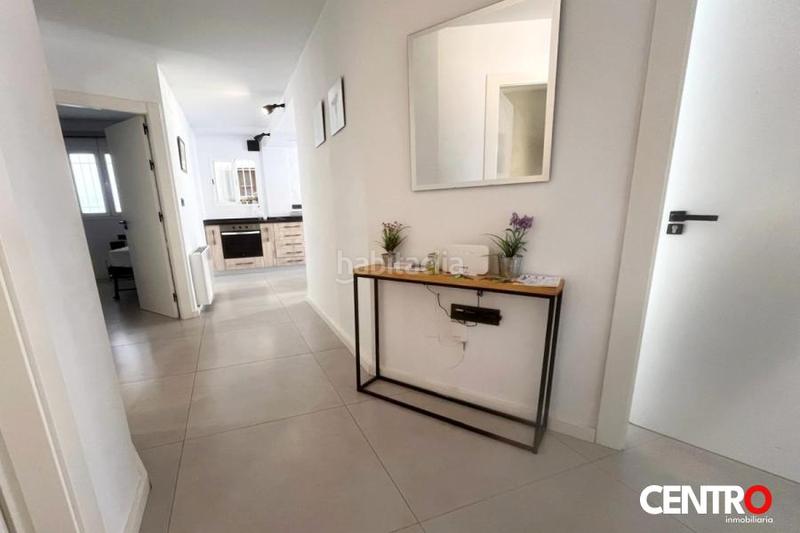 Foto 43a5b001-8055-4dcc-9938-631643df80ed. Location appartement dans Barrio de Albaicín Granada