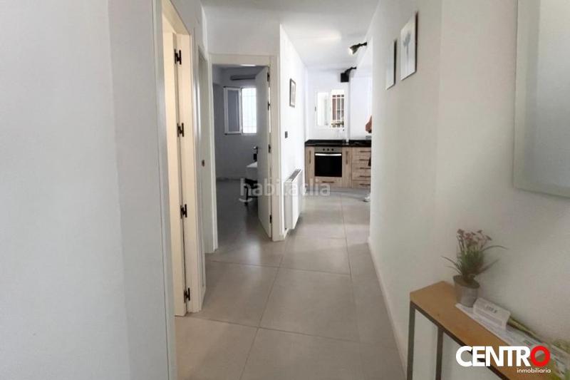 Foto 69b33be0-8837-4d84-a6f7-6e918233416f. Miete etagenwohnung in Barrio de Albaicín Granada