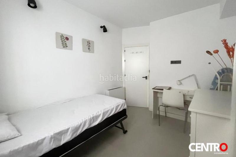 Foto 8e133225-e725-4d85-a1bd-7c5492283c3d. Miete etagenwohnung in Barrio de Albaicín Granada