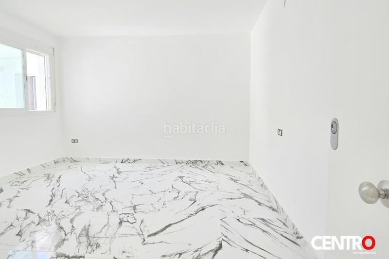 Foto 4fdb21e1-12ab-485a-877f-581d7752e719. Pis amb aparcament a Ogíjares