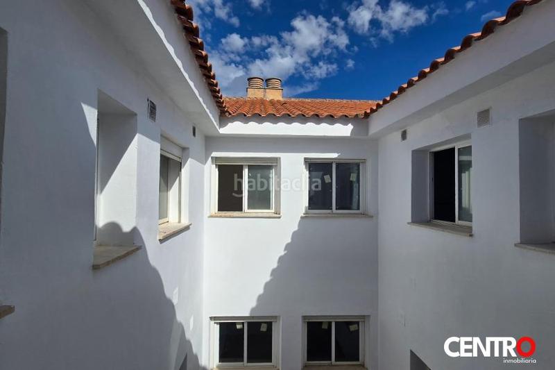 Foto 8a606dfc-ea68-44ef-b0a4-0c35d6a8cd50. Pis amb aparcament a Ogíjares