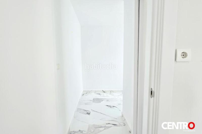 Foto 902b88f9-3437-4e5f-ae8c-bdf58783a63f. Pis amb aparcament a Ogíjares