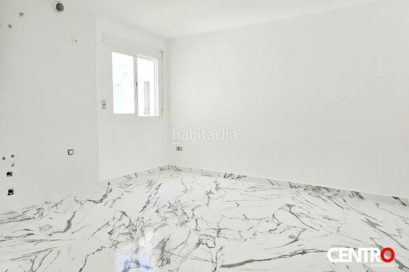 Foto a4e8f50d-43b4-43ca-ba99-d5da0d401233. Pis amb aparcament a Ogíjares