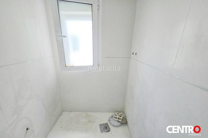 Foto ce1a089a-d6da-4b42-bc64-e2844cb0f295. Pis amb aparcament a Ogíjares