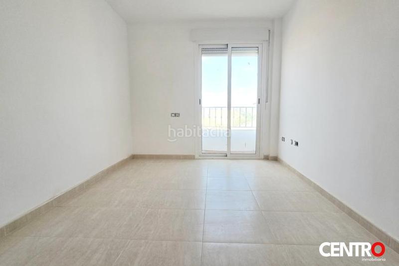 Foto ce49a18e-b9e8-45d5-a826-118fdcf70cf7. Pis amb aparcament a Ogíjares