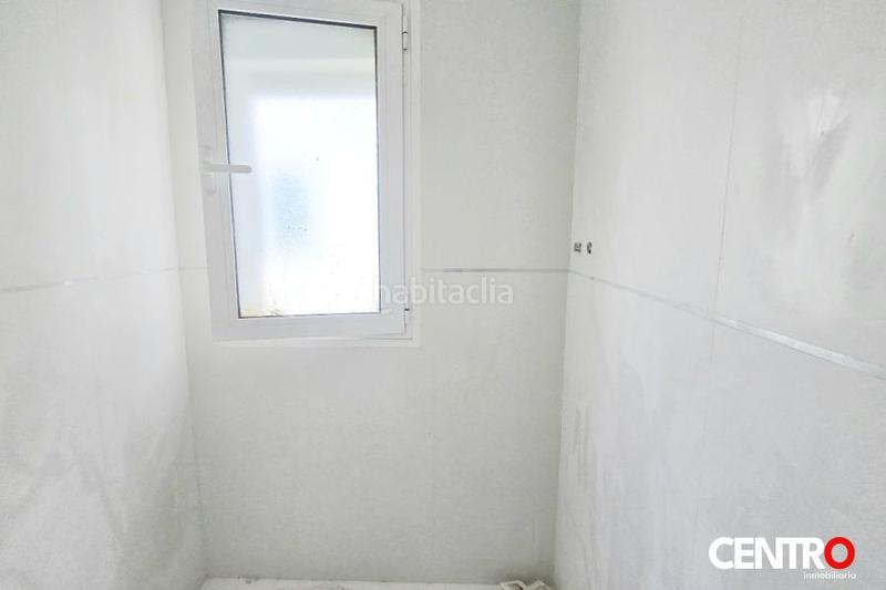 Foto fad5fdd1-6d3b-43da-b389-7720952598de. Pis amb aparcament a Ogíjares