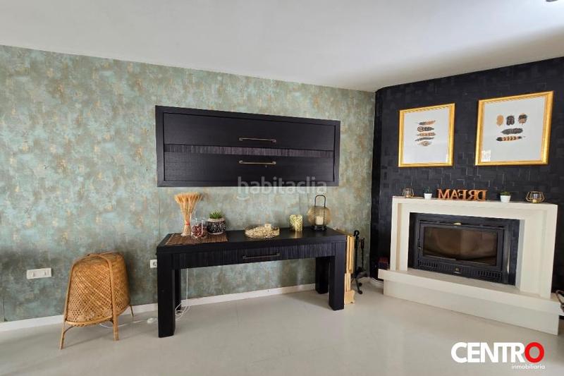 Foto 02eda55b-230a-4f81-a225-f521ca295d47. Chalet con parcheggio piscina in Motril ciudad Motril