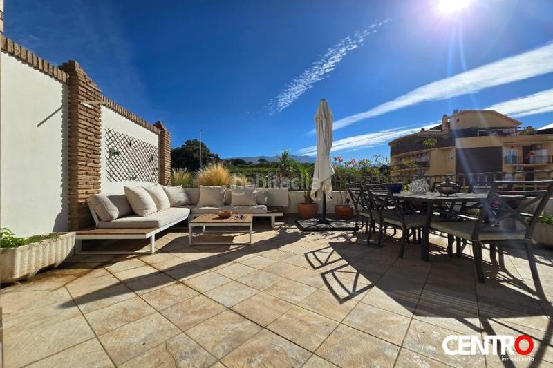 Foto 03bb81e3-0dfd-41b3-af11-c4462f818f54. Chalet con parcheggio piscina in Motril ciudad Motril