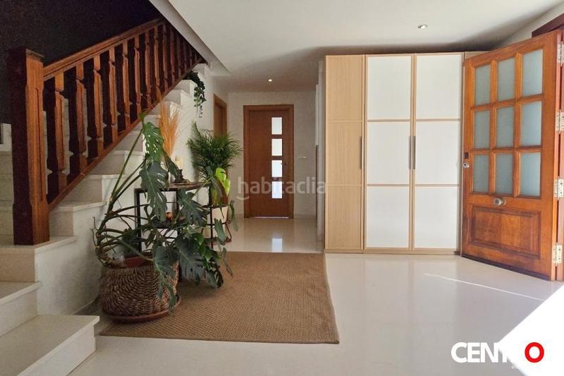 Foto 117393ff-e90d-4b81-afc4-fa31d6c3ed74. Chalet con parcheggio piscina in Motril ciudad Motril