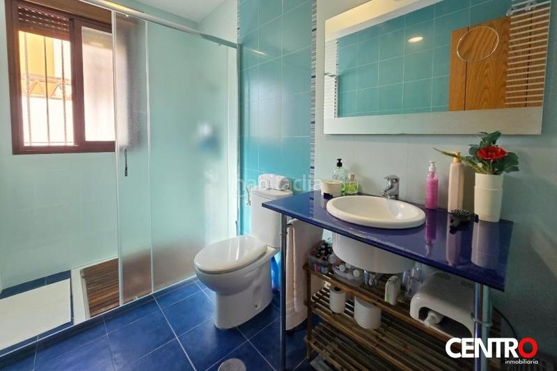 Foto 28cfdcd9-42d0-4fbe-9624-bac5089086fc. Chalet con parcheggio piscina in Motril ciudad Motril