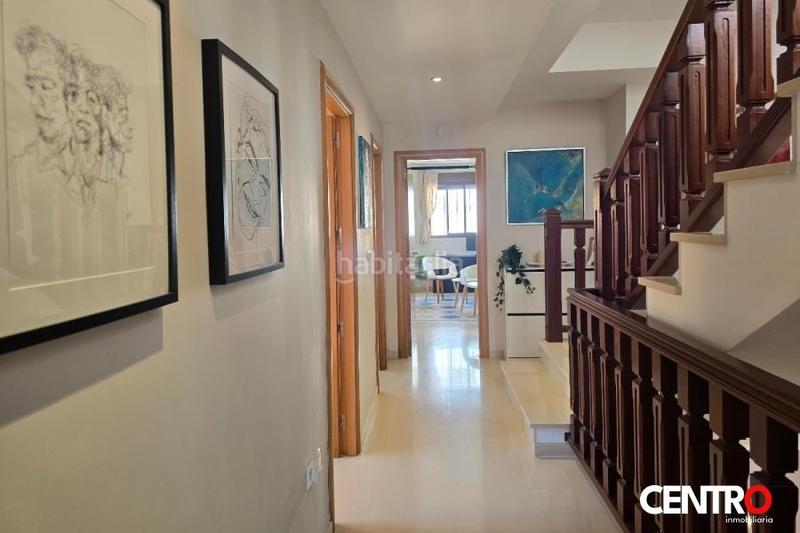 Foto 2d10b08f-14b6-45c5-833b-76ebcf40c229. Chalet con parcheggio piscina in Motril ciudad Motril