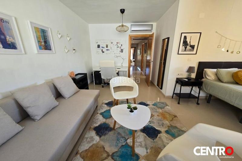 Foto 4804352a-536a-448a-8d1d-7ba5db40234c. Chalet con parcheggio piscina in Motril ciudad Motril