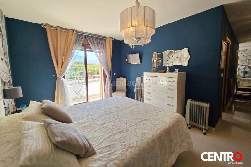 Foto 48445beb-258c-4263-9471-80f6202c01ec. Chalet con parcheggio piscina in Motril ciudad Motril