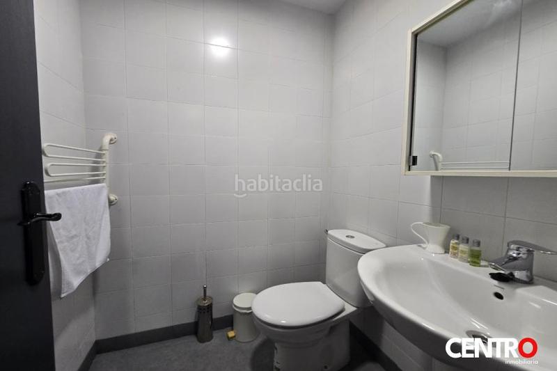 Foto 4a626ffd-a015-4ab1-a5ca-693de3176128. Chalet con parcheggio piscina in Motril ciudad Motril