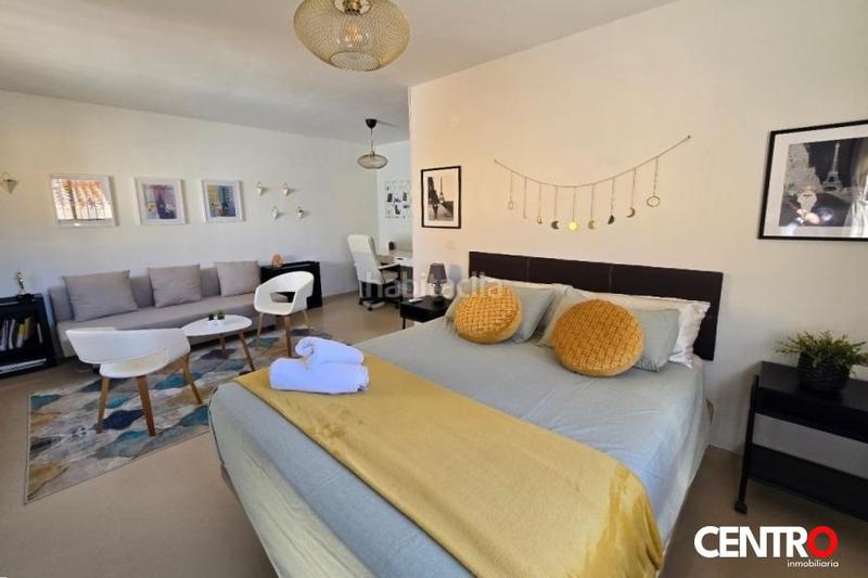 Foto 4b18f862-7684-4ed5-a129-bc25cd6c993a. Chalet con parcheggio piscina in Motril ciudad Motril