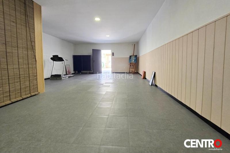 Foto 60b8bce5-986d-435f-989b-e53cab335d92. Chalet con parcheggio piscina in Motril ciudad Motril